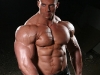 alec_shabunya-musclebuds-5