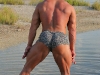 ali-galani-musclehunks-9