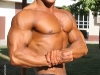 charles_turner-musclebuds-14