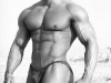 charles_turner-musclebuds-16
