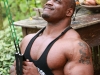 chris_cormier-03-musclegallery-7