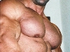 pecs_1002