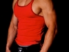 gay-muscle-sex3151146