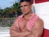gay-muscle-sex-1181130