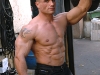 gay-muscle-sex-1181132