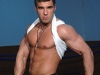 lucas_diangelo-0410-livemuscleshow-7