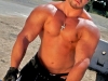 gay-muscle-sex-1191125