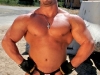gay-muscle-sex-1191132