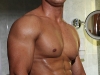 gay-muscle-sex3151118
