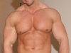gay-muscle-sex-3251124