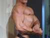 gay-muscle-sex-120113