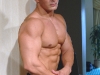 gay-muscle-sex-120114