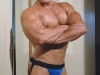 gay-muscle-sex-120119