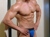 gay-muscle-sex-1201110