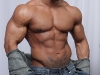 gay-muscle-sex3151130