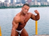 gay-muscle-sex-118112