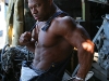 tricky_jackson-0110-musclegallery-14