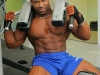 tricky_jackson-0110-musclegallery-15