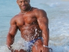tricky_jackson-0110-musclegallery-6