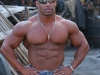 tricky_jackson-0110-musclegallery-7