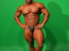 tricky_jackson-0110-musclegallery-9