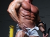 troy_steel-0410-livemuscleshow-10