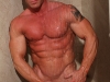 troy_steel-0410-livemuscleshow-11