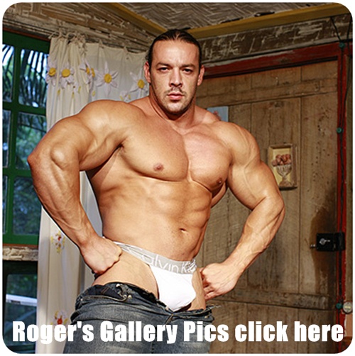 Roger's Gallery Pics click here