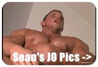 Sean's JO Pics