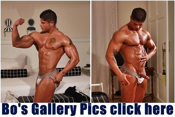 Bo's Gallery Pics click here