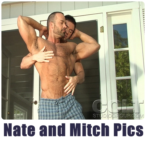 Nate and Mitch Gallery Pics click here