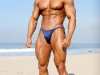 charles_turner-musclebuds-04