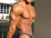 charles_turner-musclebuds-05