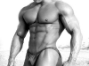 charles_turner-musclebuds-07