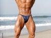 charles_turner-musclebuds-20