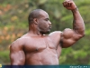 chris_cormier-03-musclegallery