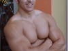 cody-miller-0410-livemuscleshow-4