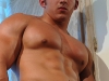 cody-miller-0410-livemuscleshow-7