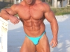 con_d-03-livemuscleshow-15