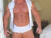 con_d-03-livemuscleshow-4