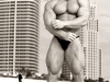 con_d-03-livemuscleshow-6