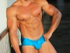 conor_mcnulty-0410-livemuscleshow-5