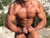 dimitris_anastasakis-03-musclegallery-17