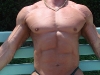 gay-muscle-sex315115