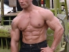 gay-muscle-sex-1181120