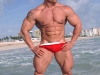 gay-muscle-sex-1181122