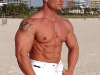 gay-muscle-sex-1181125