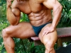 jerome_manaus-0210-musclehunks-8