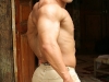 gay-muscle-sex331116
