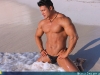 jonny_delgado-0410-musclegallery-6